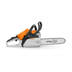 STIHL ΑΛΥΣΟΠΡΙΟΝΟ MS 162, 30cm PMM3