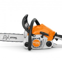 STIHL ΑΛΥΣΟΠΡΙΟΝΟ MS 162, 30cm PMM3