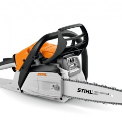 STIHL ΑΛΥΣΟΠΡΙΟΝΟ MS 172, 35cm PMM3