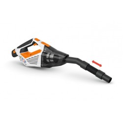 STIHL SEA 20 ΧΩΡΙΣ ΜΠΑΤΑΡΙΑ ΚΑΙ ΦΟΡΤΙΣΤΗ